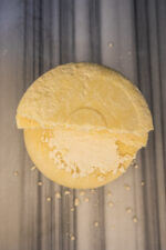 Yayla Peyniri (Kırma Varil Peyniri) - Görsel 7