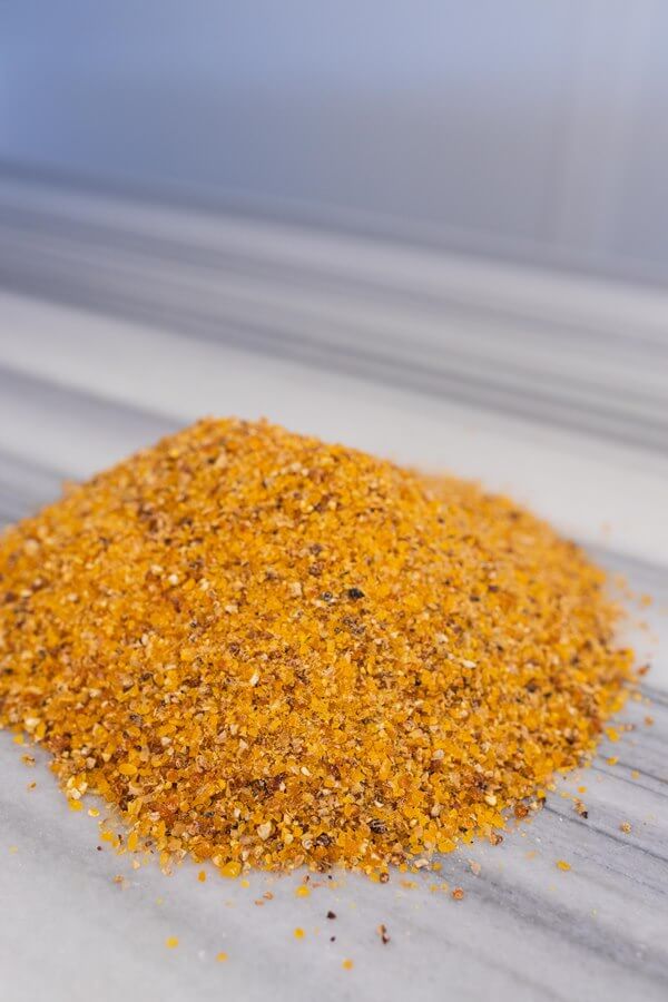 Yarma (1 Kg) - Görsel 3