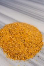 Yarma (1 Kg) - Görsel 2