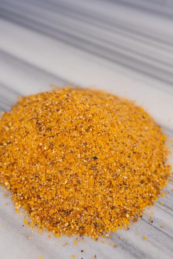 Yarma (1 Kg) - Görsel 2