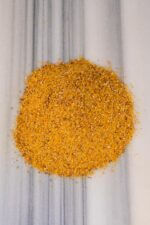 Yarma (1 Kg) - Görsel 5