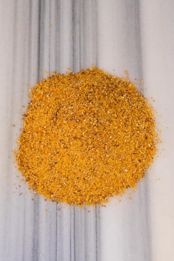 Yarma (1 Kg) - Görsel 5