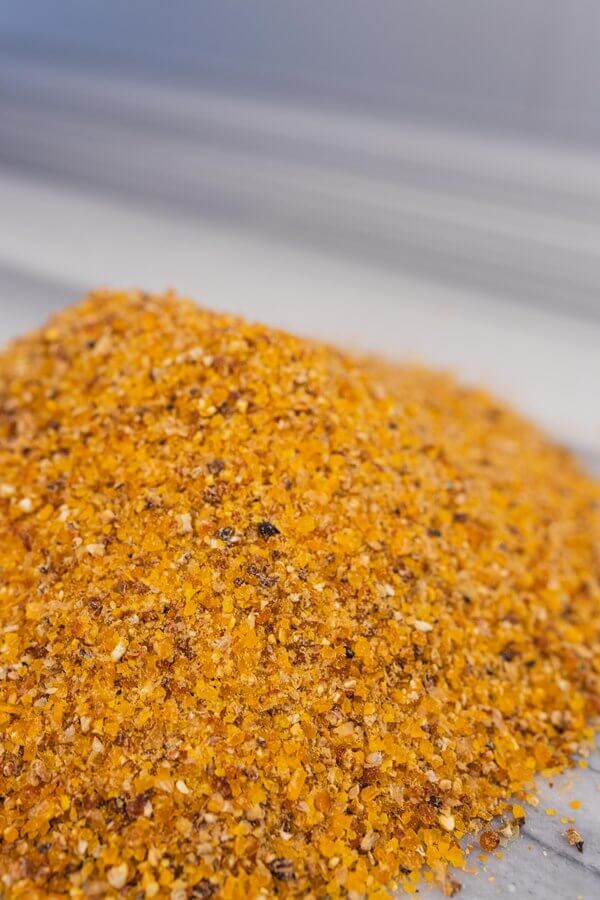 Yarma (1 Kg) - Görsel 1