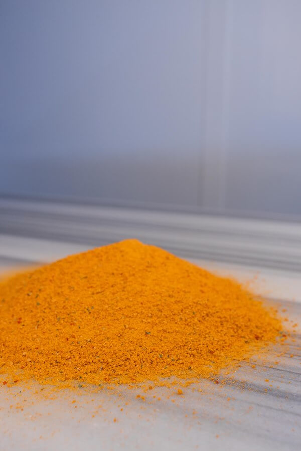 Tarhana (1 Kg) - Görsel 3