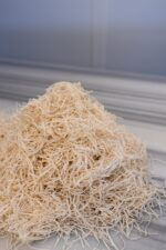 Of Makarnası - Görsel 3