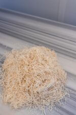 Of Makarnası - Görsel 2