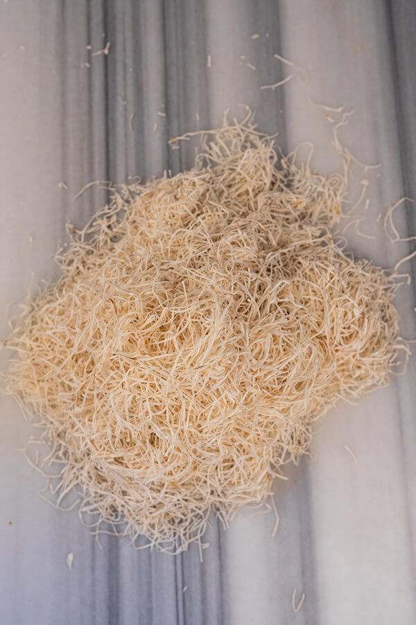 Of Makarnası - Görsel 5