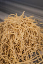 Erişte (1 Kg) - Görsel 2