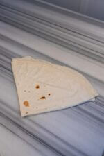 Yaş Yufka (5 Adet - 1 Kg) - Görsel 5