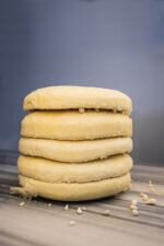 Yayla Peyniri (Kırma Varil Peyniri) - Görsel 5