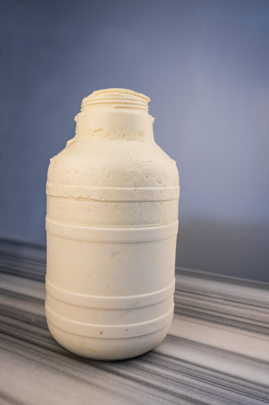 Erzincan Tulum Peyniri (1 Kg) - Görsel 3