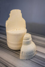 Erzincan Tulum Peyniri (1 Kg)