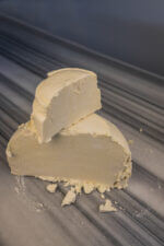 Erzincan Tulum Peyniri (1 Kg) - Görsel 2