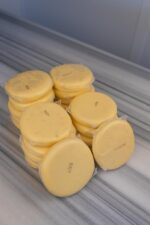 Kolot Peyniri (1 Kg) - Görsel 3