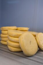 Kolot Peyniri (1 Kg) - Görsel 2