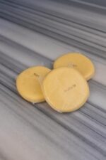 Kolot Peyniri (1 Kg)