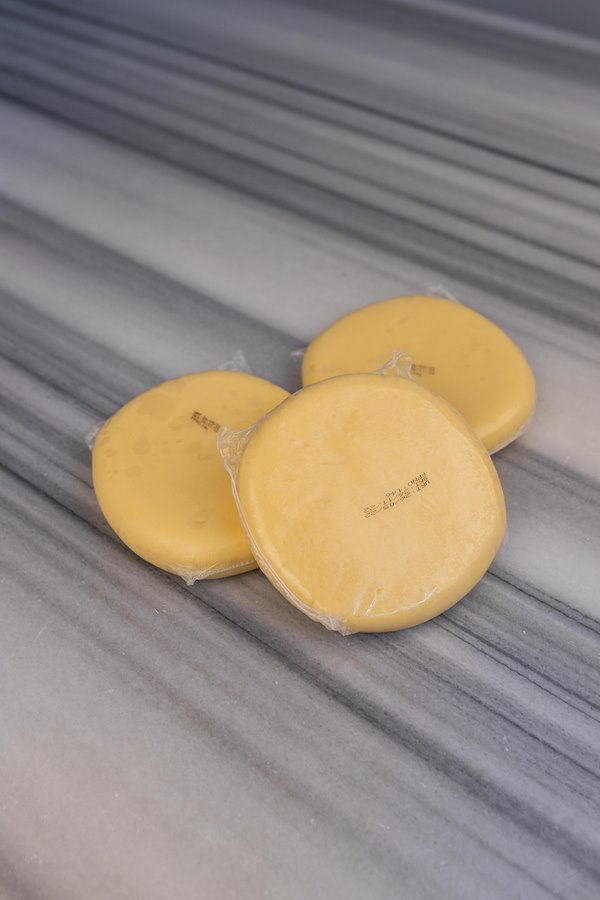 Kolot Peyniri (1 Kg) - Görsel 1