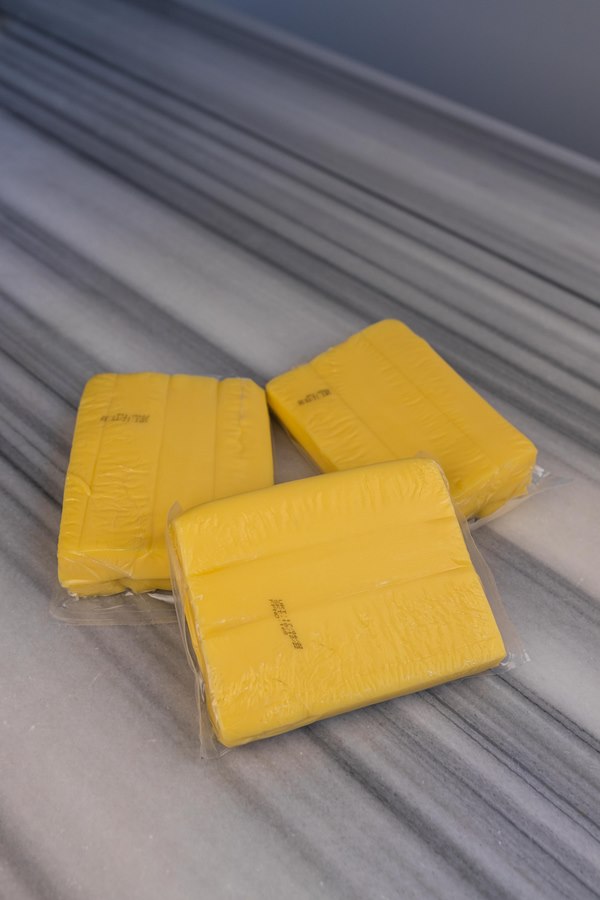 Dil Peyniri (1 Kg) - Görsel 2