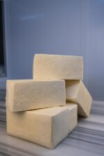 İzmir  Tulum Peyniri - Görsel 2