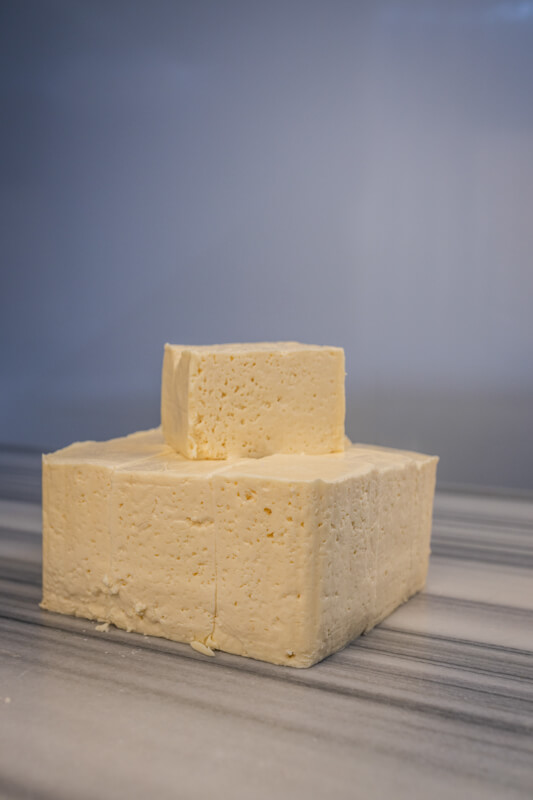 Ezine Peyniri (1 Kg) - Görsel 2