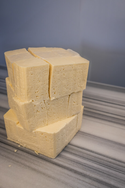 Ezine Peyniri (1 Kg) - Görsel 3