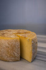 Kars Kaşarı (1 Kg)