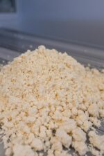 Minzi - Minci - Çökelek (1 Kg)