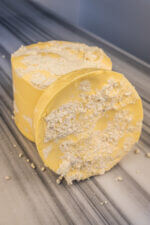 Varil Peyniri (1 Kg)