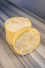 Varil Peyniri (1 Kg) - Görsel 2