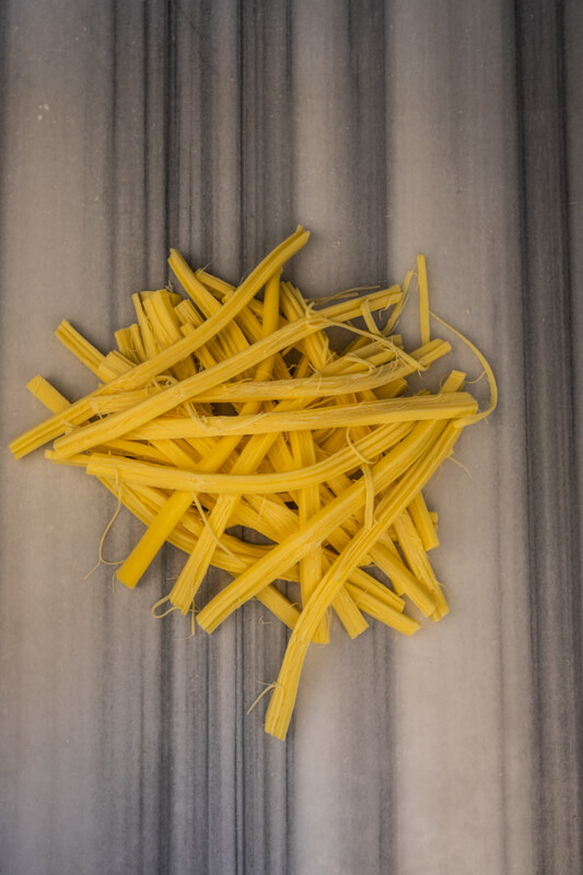 Telli Peynir (1 Kg) - Görsel 5