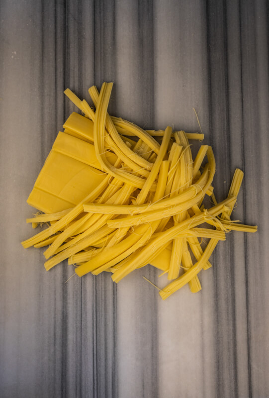 Telli Peynir (1 Kg) - Görsel 3