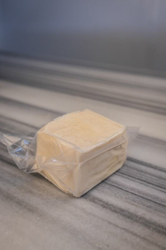 Beyaz Peynir (1 Kg) - Görsel 1