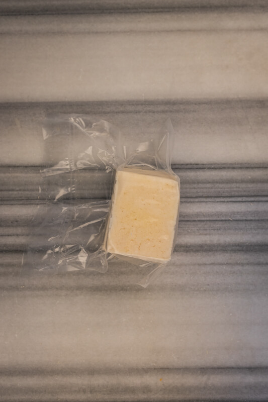 Beyaz Peynir (1 Kg) - Görsel 2