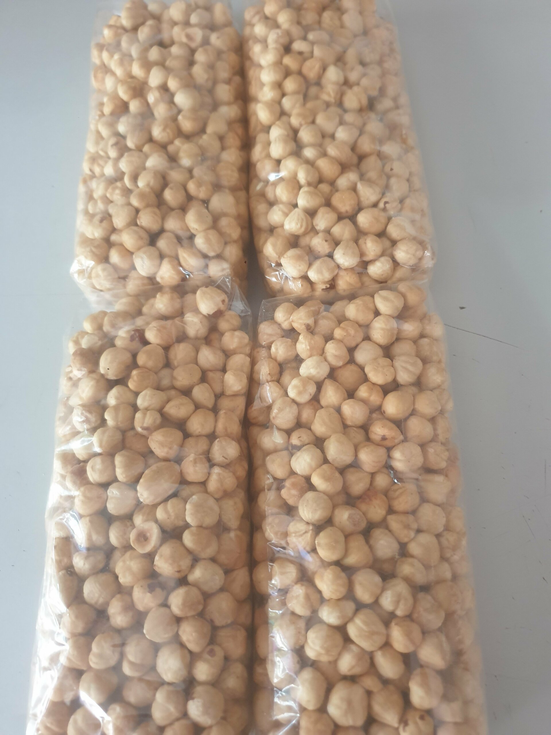 103442-scaled.jpg kavrulmuş fındık - Görsel 1